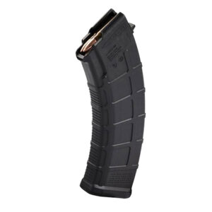 PMAG 30 AK/AKM 7.62x39 30RD
