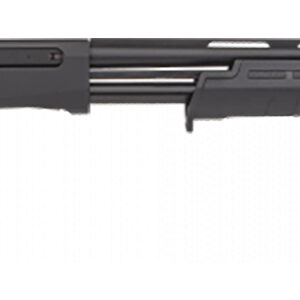 ARM AG PUMP 410 26MC B SYN