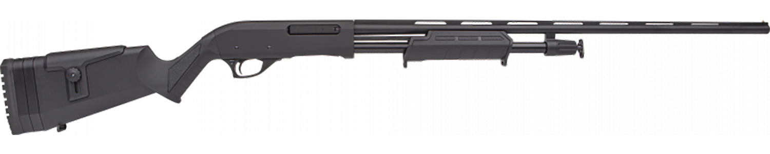 ARM AG PUMP 410 26MC B SYN