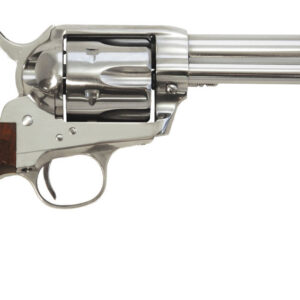 CIM THUNDRBALL 45LC REV 4.75SS