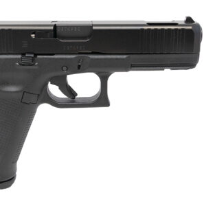 GLK 17CV 9MM PST 17RD FS TL
