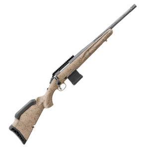 Amer Rif GenII Ranch 5.56 10rd