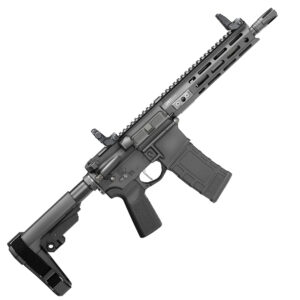 SAINT VIC PIS 300BLK 9.6" 30RD