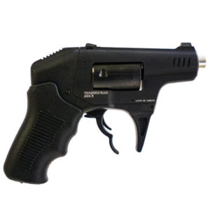 STM S333 22WMR Thunderstruck