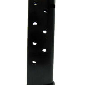 BER MAG THUNDER 380 8RD M FRB