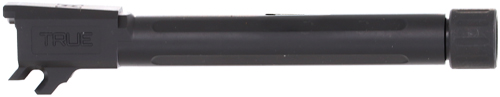 TRUE PRECISION SIG P365 FUSE - BBL THREADED BLACK NITRIDE