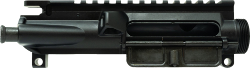FAXON 338 ARC UPPER RECEIVER - FOR 338 ARC BARRELS