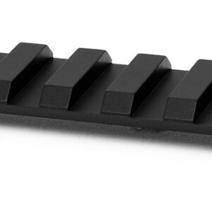 WAR VAPOR SAVAGE 110 LA 0MOA