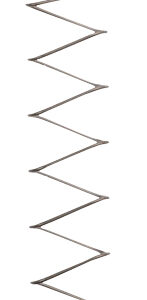 XTECH TACTICAL MAG EXTENDER - KIT SIG P365 9MM PLUS 3RD