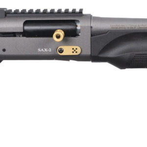 GFA GATLANDER 12/18.5 5RD TG