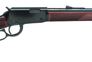 HEN VARMINT EXPRESS LVR 17HMR