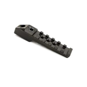 Area 419 Low Height Diving Board Attachment for Tactical Mounts