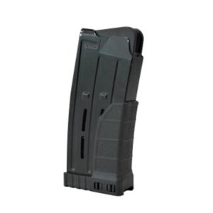 ATI Bull-Dog Shotgun Magazine 12 ga 5/rd
