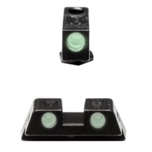 Glock Night Sight Set (rear) 6.1 Slim Fit G42 G43
