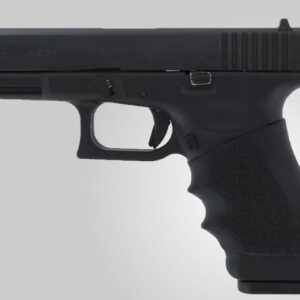 Hogue Grips HandAll Full Size Universal Grip Sleeve