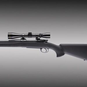 Full Bed Block Stock