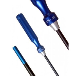 Montana X-Treme .270 - .50 Cal Cleaning Rod 44"