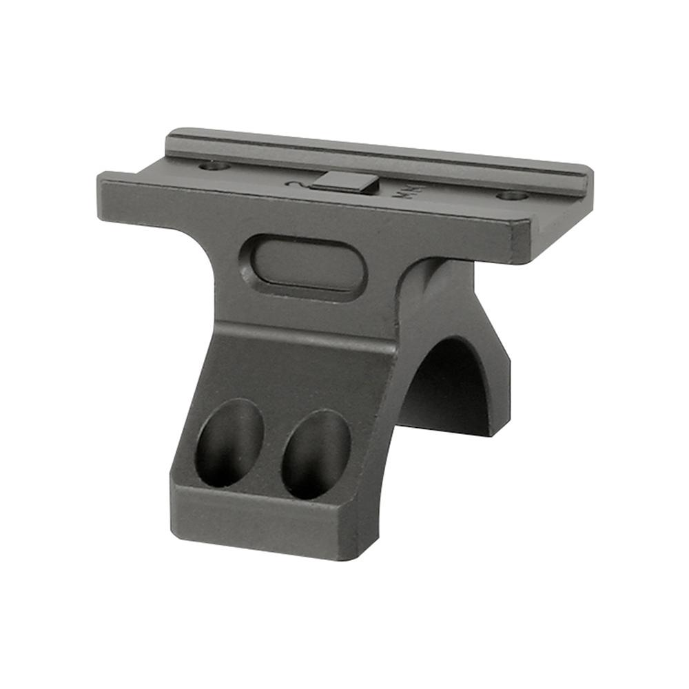 Midwest MK2 T2 Aimpoint Cap Red Dot Mount 30mm