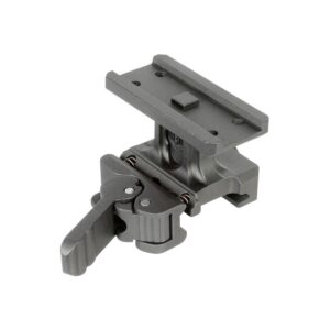Midwest MK2 QD T2 Aimpoint Mount 1/3 Cowitness