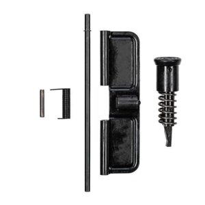 Aero Precision AR15 Upper Parts Kit