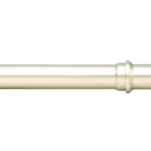 Aero Precision AR15 Rifle Buffer