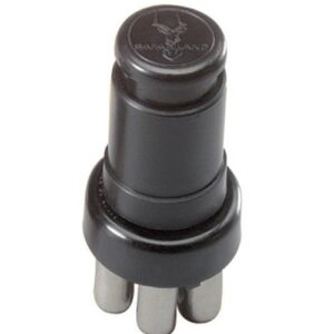 Safariland Model COMP III Speedloader J-GL8S