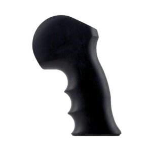 Thompson Center Encore Handgun Grip Black