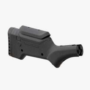 Magpul ELG M-LOK Rifle Stock for Marlin 1895/1894/336 Black