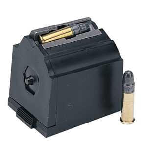 RUG MAG 77/22 & 96/22 LR 10RD