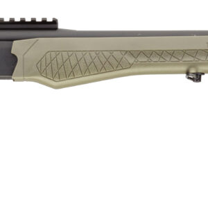 BRZ ROSSI SNGSHT TURK 410/26B