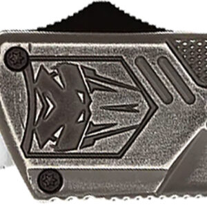 CBT LTWT STONEWASH TANTO