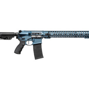 POF WONDER 5.56 RFL 16B 30RD