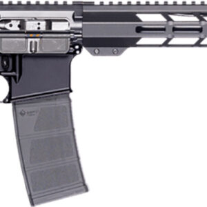 POF P-15 223 BASE 16.5B 30R