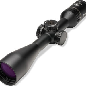 BURRIS SCOPE SIGNATURE HD - 3-15X44 SF ILLUM BALLISTIC E3