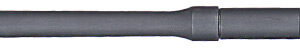 FN BARREL AR-15 BUTTON RIFLED - 16" 1:7 MID-LENGTH GAS GOVT.