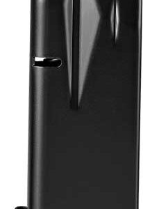 FN MAGAZINE FN REFLEX 9MM 10RD - BLACK BASE PLATE