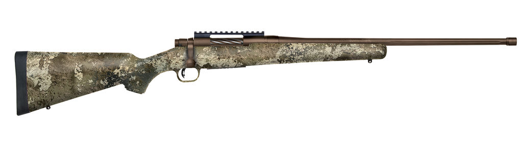 MOS PAT PRED 22-250 SYN STRATA