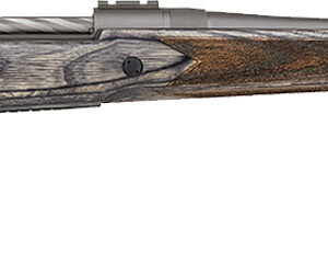 MOS PAT RFL 400LGND SYN SS TL