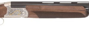 TRI TRINITYII 28M/28MC OU WAL