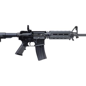 FNM FN15 PATROL CRB 5.56 16 30