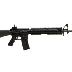 FNM FN15 MIL COL M16 5.56 30RD