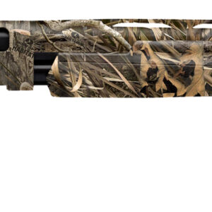 WRA SXP WTFL HNTR 12M/28 CAMO