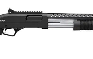 WRA SXP MARINE EXT DEF 12M/18C