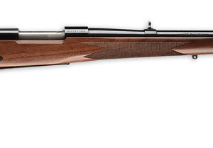 WRA 70 ALASKAN 375H&H RFL B