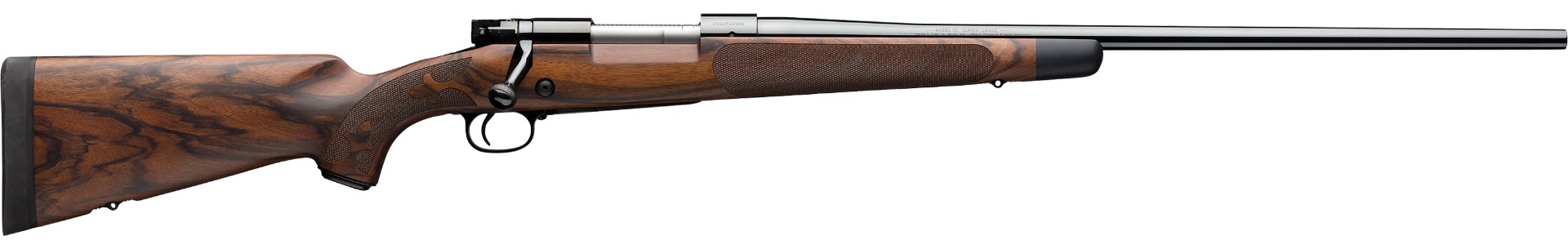 WRA 70 SG AAA 243 BA RFL 22B