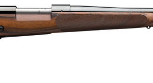 WRA 70 SG AAA 270 BA RFL B