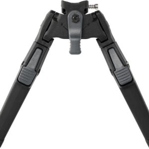SAVAGE BIPOD SLING STUD - CONNECTION 7.2" - 10"