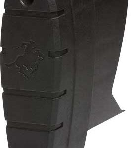 WINCHESTER WILDCAT LOP EXTENSN - ADDS 3/4" TO WILDCAT STOCKS