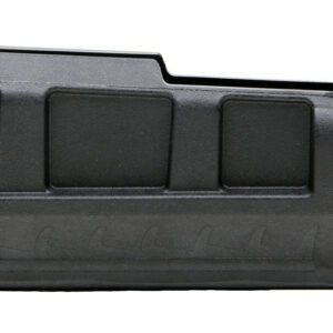 RUG MAG AM 7MM/300 3RD