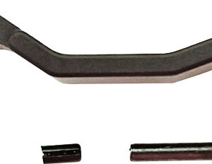 TPS ARMS AR-15 ENHANCED - TRIGGER GUARD BILLET ALUMINUM